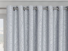Embossing