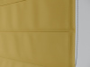 Manitu