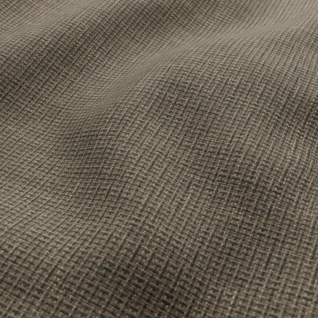 Chevron