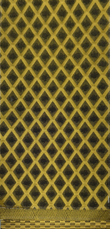 OV50 614-05