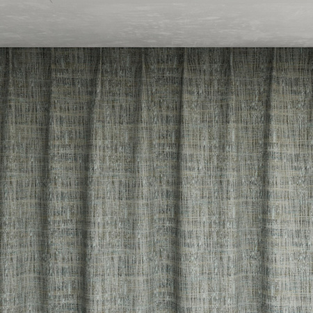Elmet