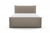 Dahlias