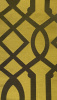 OV49 614-05
