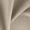 Grain