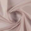026