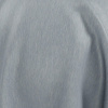 Kotlik