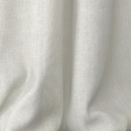 Mirage