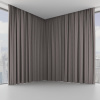 Dune (Elegancia)