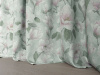Grandiflora