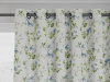 Syringa