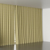 Straw