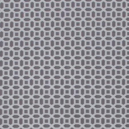 Honeycomb