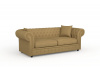 Imperial