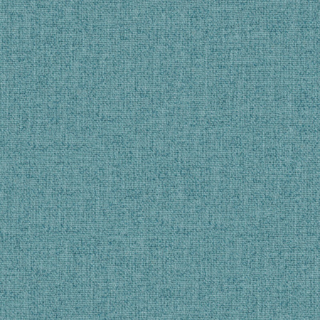 Grain