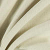 Cashmere