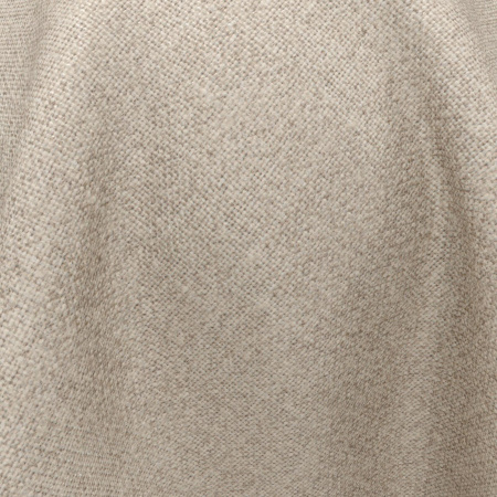 Grain