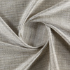 Silky