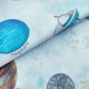 Planets
