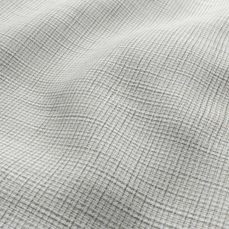 Chevron