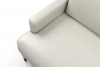 Lint