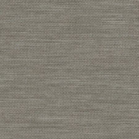Glim