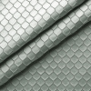 Copernico