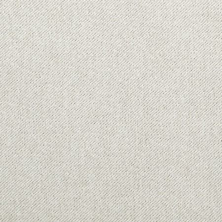 Hoku