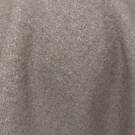 Sumatra