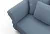 Tromso