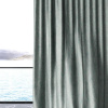 Foreland