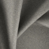Pollina