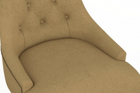 Imperial