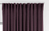 Brigadier