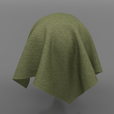 Evelyn