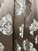 Ткань Ar Deco 2358/27 - фото, детально | Интерьерный Акцент