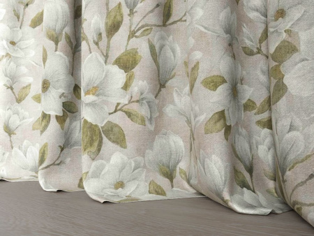 Grandiflora