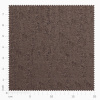 Brigadier