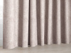 Marble
