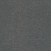 Envoy