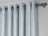 Brazing