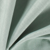 Pastel