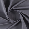 Welt