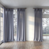 Aliya