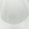 026