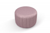 Lint