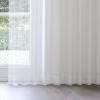 Slim