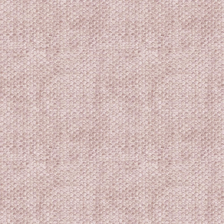 Granular