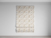 Bogatell