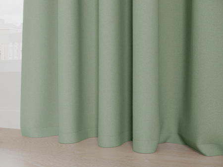 Marvao