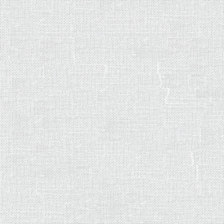 Mirage